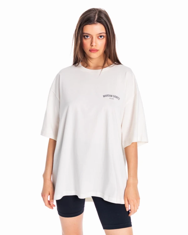 WS off white.jpg