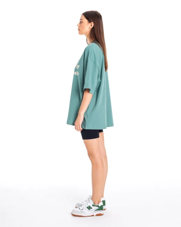 Green 4.jpg