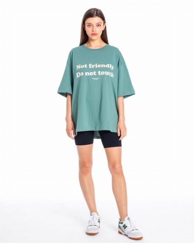 Green 2.jpg