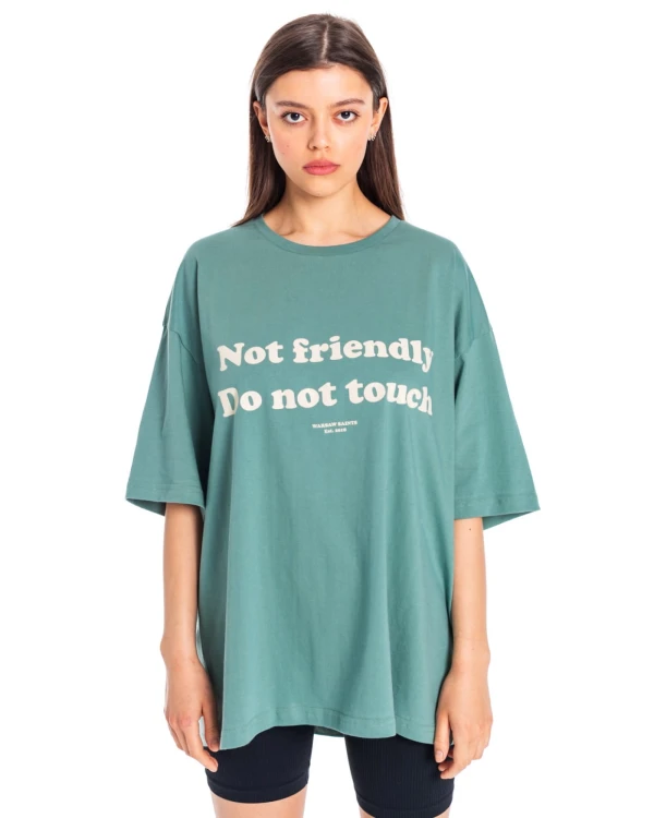Green.jpg