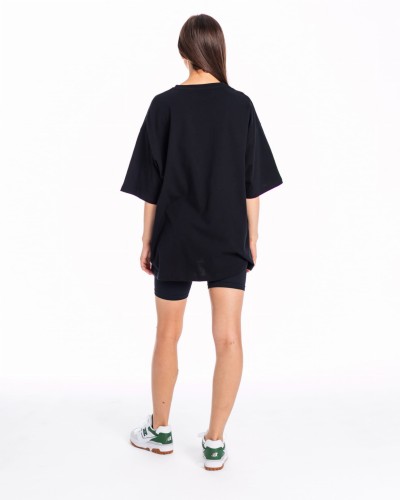 WS black 3.jpg
