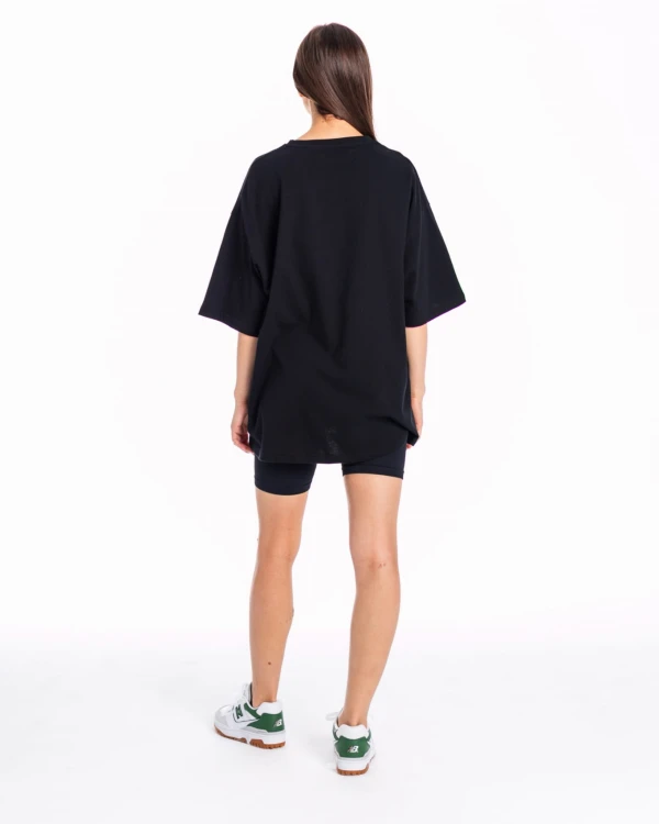 WS black 3.jpg