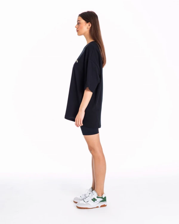 WS black 2.jpg