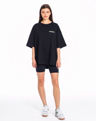 WS black 1.jpg