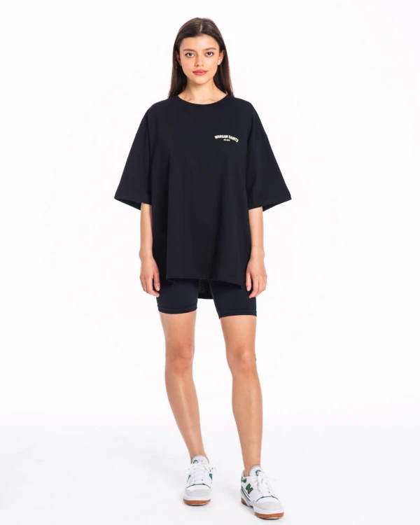 WS black 1.jpg