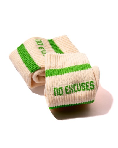 NO EXCUSES.jpg