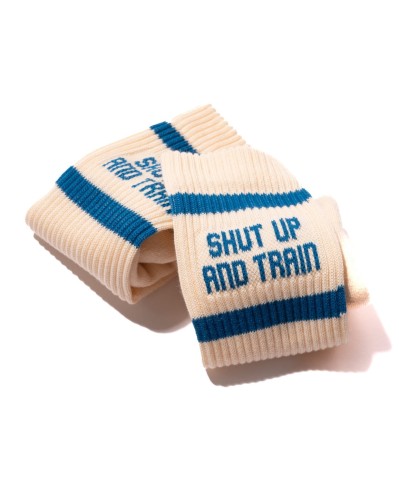 SHUT UP.jpg