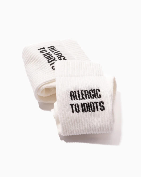 ALLERGIC.jpg