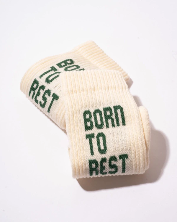 Born to rest 1.jpg