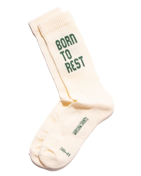 Born to rest.jpg