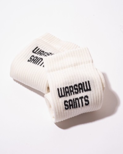 WS socks 1.jpg