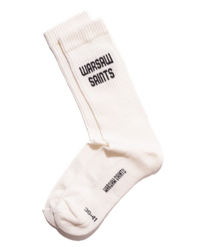 WS socks.jpg
