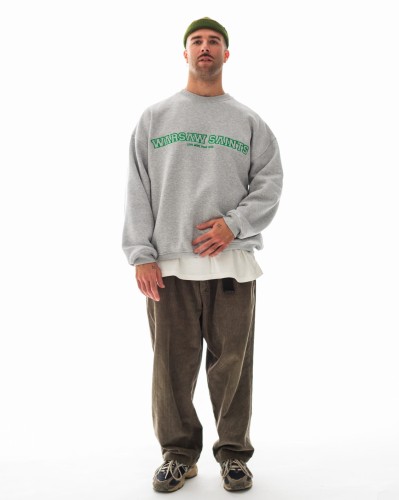 Crewneck WS 1.jpg
