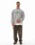 Crewneck WS 1.jpg