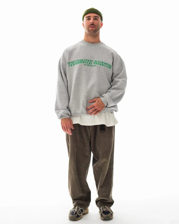 Crewneck WS 1.jpg