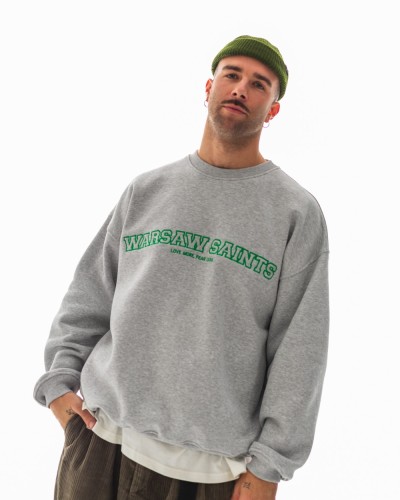 Crewneck WS 2.jpg