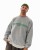 Crewneck WS 2.jpg