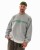 Crewneck WS 4.jpg