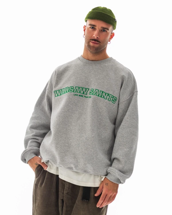 Crewneck WS 4.jpg