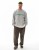Crewneck WS.jpg