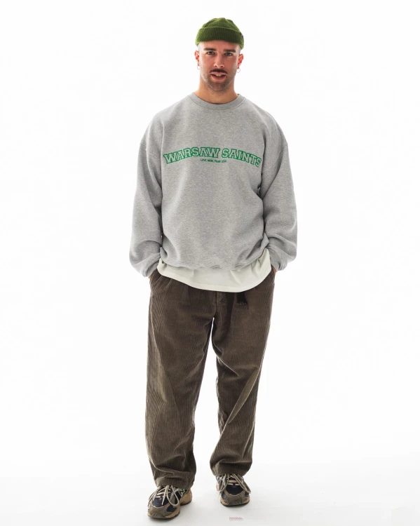 Crewneck WS.jpg