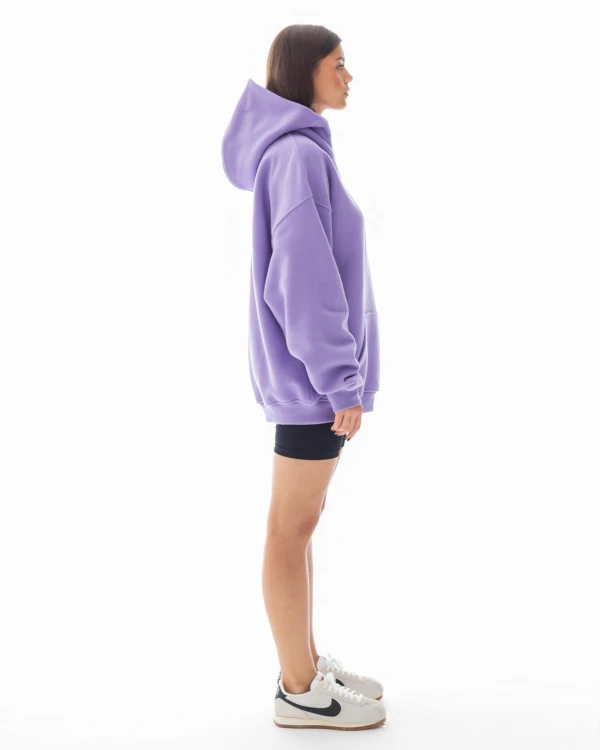 Love my fucking life Hoodie 1.jpg