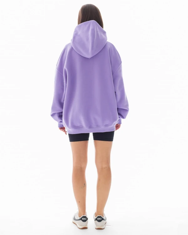 Love my fucking life Hoodie 2.jpg