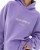 Love my fucking life Hoodie 3.jpg