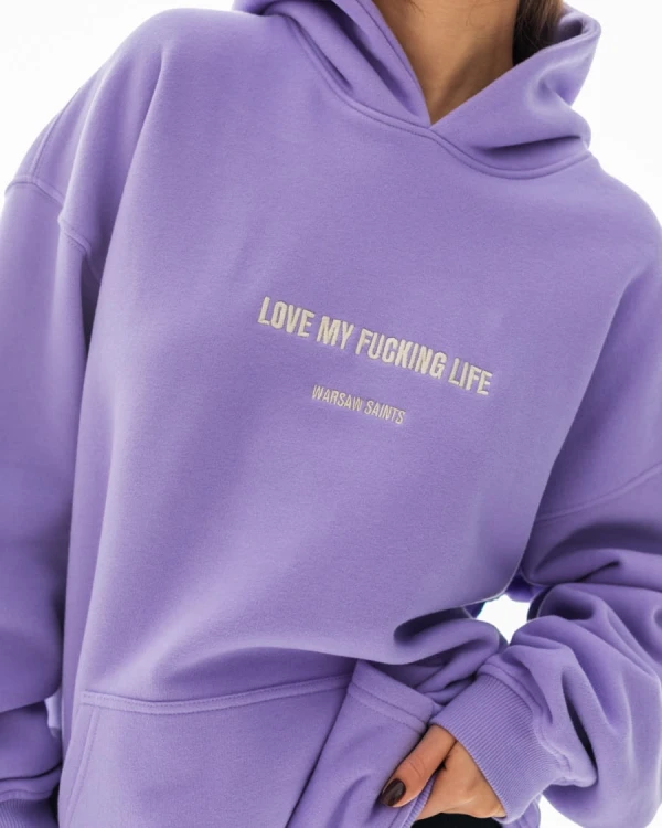 Love my fucking life Hoodie 3.jpg