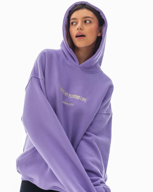 Love my fucking life Hoodie 4.jpg