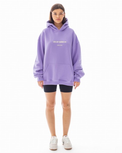 Love my fucking life Hoodie.jpg