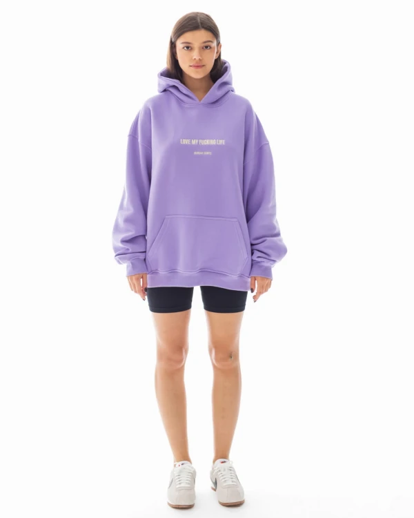Love my fucking life Hoodie.jpg