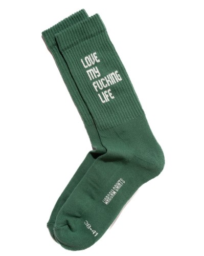 Love my fucking life socks 1.jpg