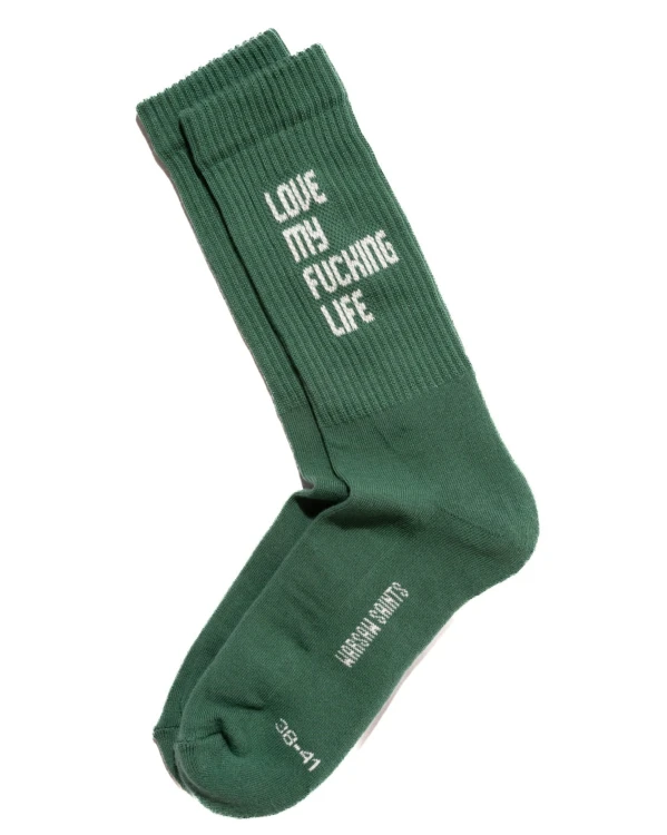 Love my fucking life socks 1.jpg