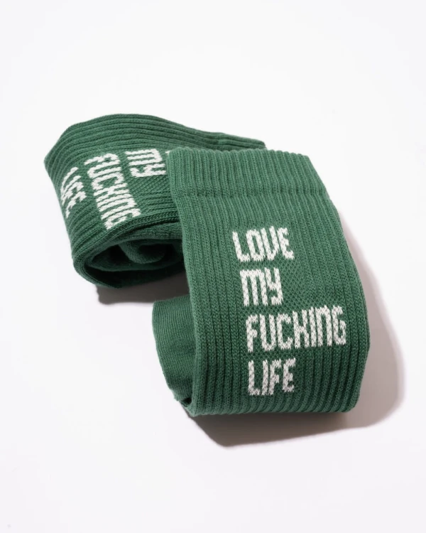 Love my fucking life socks.jpg