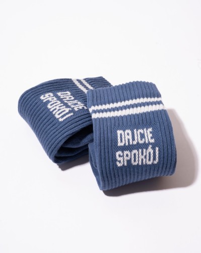 Dajcie spokój.jpg