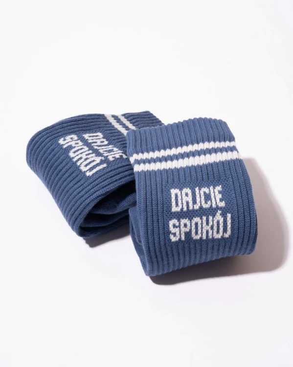 Dajcie spokój.jpg