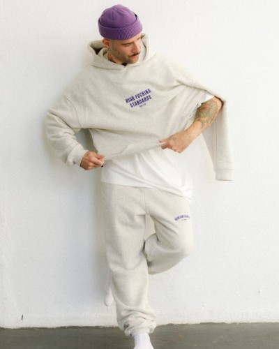 Vintage Gray Pants 2.jpg