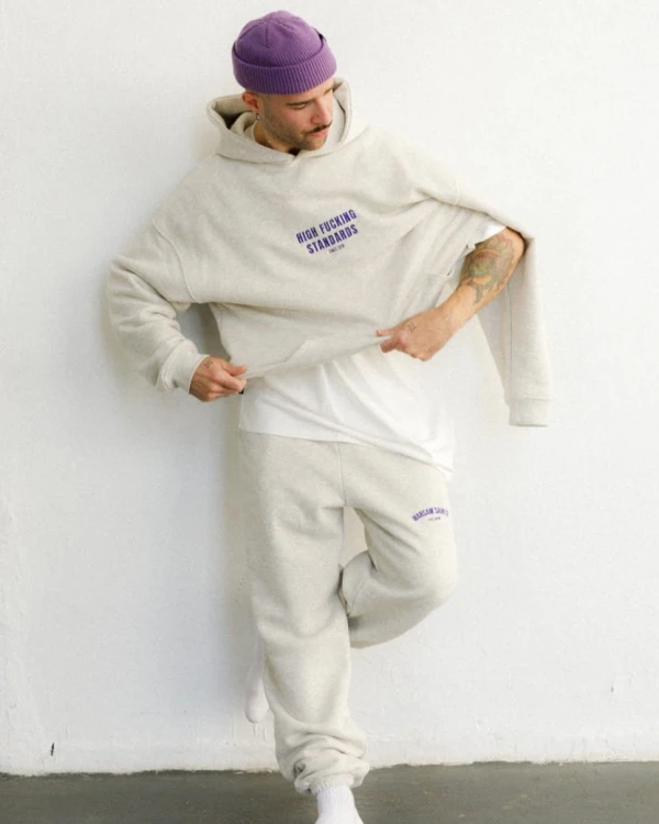 Vintage Gray Pants 2.jpg