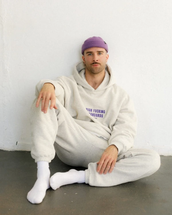 Vintage Gray Pants 3.jpg