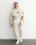 Vintage Gray Pants 1.jpg
