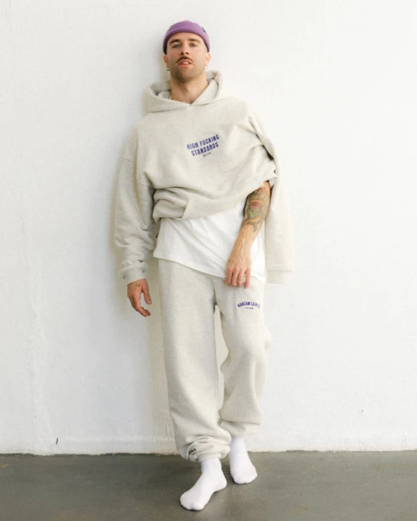 Vintage Gray Pants 1.jpg