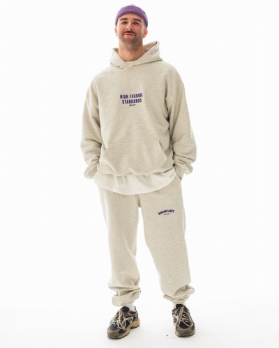 Vintage Gray Pants.jpg