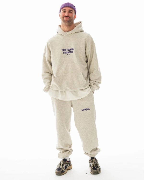 Vintage Gray Pants.jpg