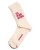 CEO SOCKS.jpg