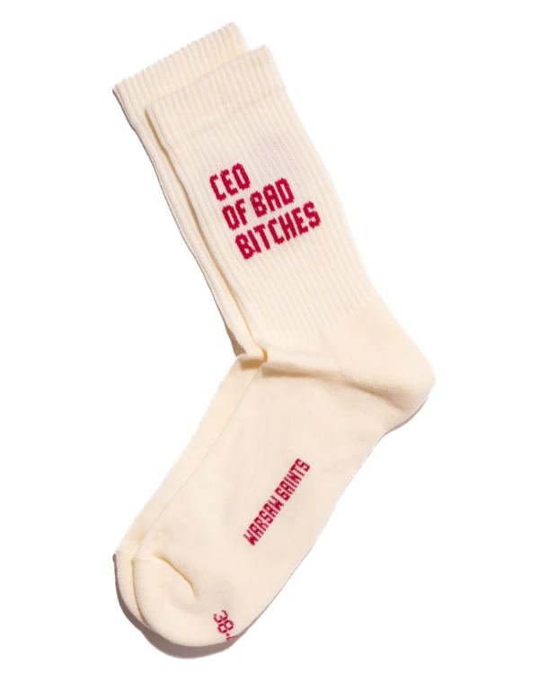 CEO SOCKS.jpg