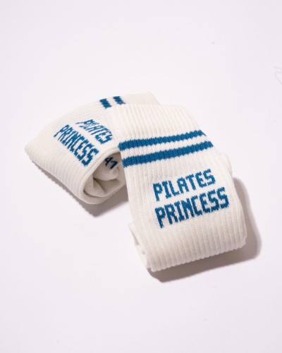 Pilates 2.jpg