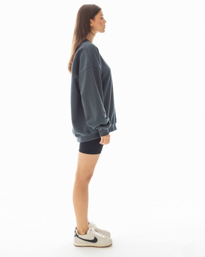 Crewneck remember 1.jpg
