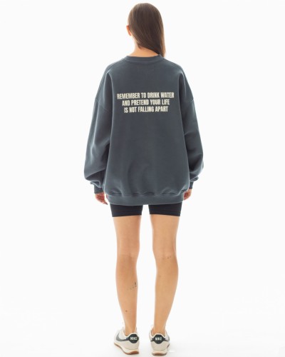 Crewneck remember 2.jpg