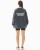 Crewneck remember 2.jpg